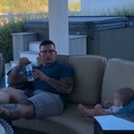 Profile Picture of William Mathis (@william__mathis) on Instagram