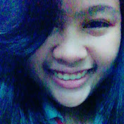 Profile Picture of Mary Lawrence Somosot (@marylawrencesomosot342) on Youtube