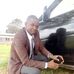 Profile Picture of Stanley Gondwe (@stanley.gondwe.9041) on Facebook