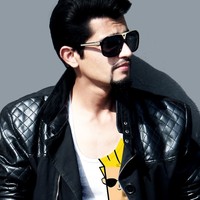 Profile Picture of Fawad Siddiqui (@fawad-siddiqui-8) on Quora