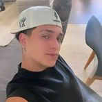 Profile Picture of John Scheimel (@John-Scheimel) on Facebook