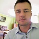 Profile Picture of Peter Schall (@peterschall123) on Instagram