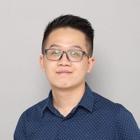 Willson Nicholas - Quora Profile Picture of Willson Nicholas (@willson-nicholas-1) on Quora