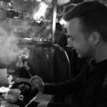 Profile Picture of Sergey Vasilyev (@serginio56) on Instagram