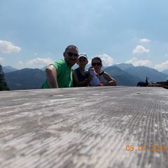 Profile Picture of robertgrzymaa (@robertgrzymaa) on Tiktok