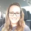 Profile Photo of Kristi Conner (@@kristiconner) on Tiktok