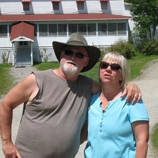 Profile Picture of Ken Heimdal (@ken.heimdal) on Facebook