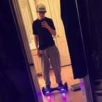 Profile Picture of Aidan Pallanes (@aidan.pallanes.1) on Facebook