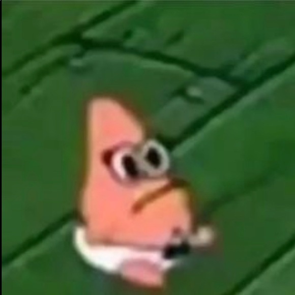 Profile Picture of Sean Mccutchen ii (@seanmccutchenii) on Poshmark