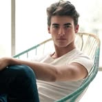 Profile Picture of Joann Burns (@Joann-Burns) on Facebook