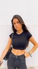 Profile Picture of   TikTok de Natalia Revilla... (@nataliaarevillaa) on Tiktok