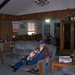 Paul Lueth - Instagram Profile Picture of Paul Lueth (@luethpaul) on Instagram