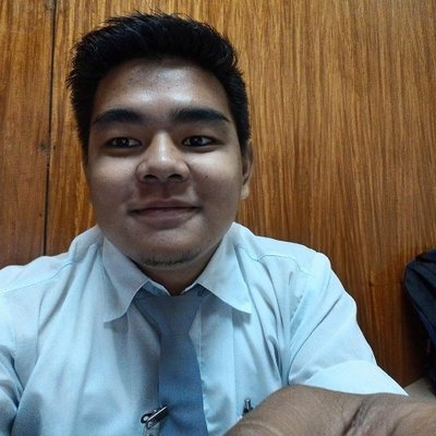 Profile Picture of Brandon Basa (@branjonb) on Twitter