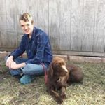Profile Picture of Adam Mix (@mix.adam) on Instagram