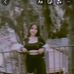Profile Picture of Ameng Ameng (@Ameng-Ameng) on Facebook