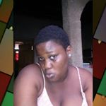 Profile Picture of ana julia bruna joseph (@josephanajuliabruna) on Instagram