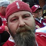 Profile Picture of Chris Daffern (@chris.daffern.54) on Facebook