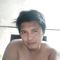 Profile Picture of Jovito Javier (@Jovito-Javier) on Facebook
