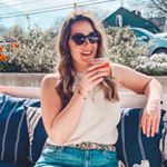 Profile Picture of kaymehrwerth (@kaymehrwerth) on Instagram