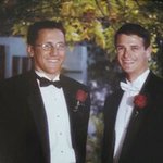 Profile Picture of Richard Ruffini (@rruffinit) on Instagram