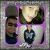 Profile Picture of Giulia Gramaglia Granata (@giulia.gramagliagranata) on Facebook