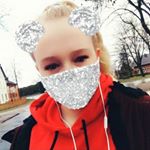 Profile Picture of laura (@lautsch13) on Instagram