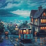 Profile Picture of keith_masong (@keith_masong) on Instagram