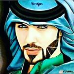 Profile Picture of Ahmad Badawi (@badawi679) on Instagram