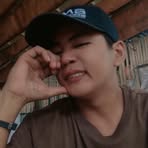 Profile Picture of Danielle Calle (@danielle.calle.2024) on Facebook