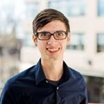 Profile Picture of Thomas Wetmore (@thomas.wetmore.7) on Instagram