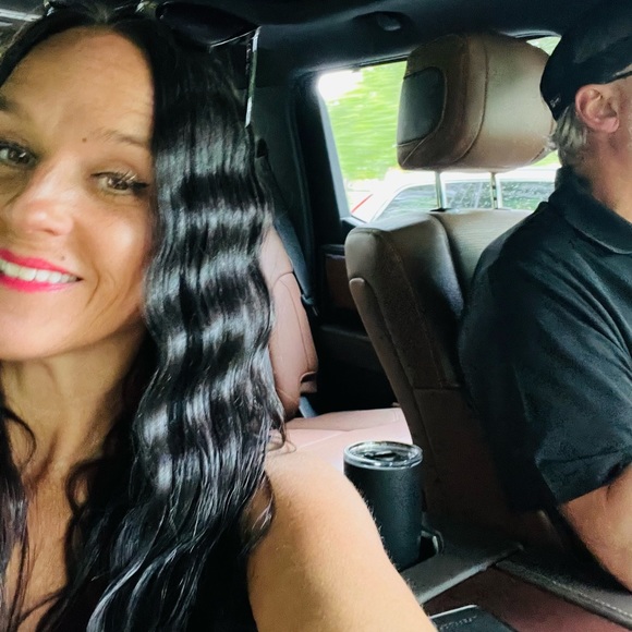 Profile Picture of Mari Oepping (@kylenie) on Poshmark