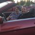 Profile Picture of Rene Basque (@rene.basque.355) on Facebook