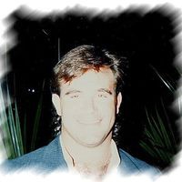 Profile Picture of Joel Akin (@joel-akin-4) on Quora