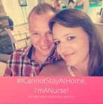 Profile Picture of Jessica Ruf (@jessica.ruf.355) on Facebook