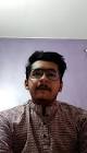 Profile Picture of   Jainik Shah (@jainik_shah)... (@jainik_shah) on Tiktok