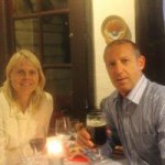 Profile Picture of Ian Parmenter (@ianparmenter) on Instagram