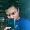 Profile Picture of Jason Corpuz (@@jasoncorpuz8) on Tiktok