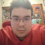 Profile Picture of David Jaques (@David-Jaques) on Facebook