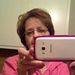 Profile Picture of Mary Turman (@maryturman) on Pinterest