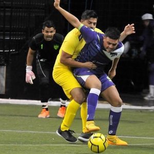 Profile Picture of Juan Gamboa (@gamboa_18) on Myspace