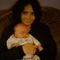 Profile Picture of Tracey Jarvis (@tracey.jarvis.104) on Facebook