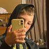 Michael Umberger - Tiktok Profile Picture of Michael Umberger (@michaelumberger) on Tiktok
