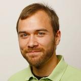 Profile Picture of Alex Merrill (@AlexMerrill) on Twitter