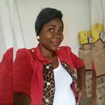 Profile Picture of Rose paschal (@ropabizzle) on Instagram