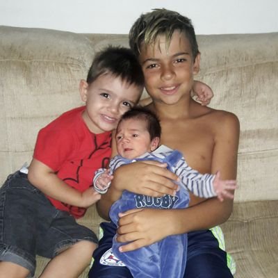 Profile Picture of Miriam Duarte (@miriampierre1) on Twitter