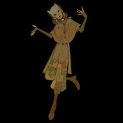 Profile Picture of Daniel Neira (@DanielNeira-b4f) on Youtube