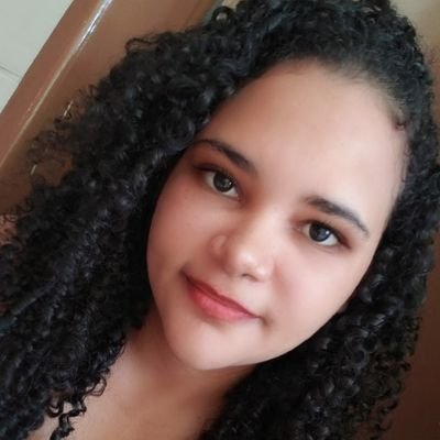 Profile Picture of Mires  🍁 ♑ (@kim_mires) on Twitter