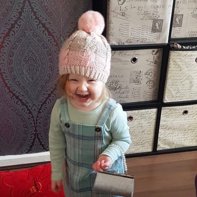Profile Picture of Chris Machin (@cmachin7) on Twitter