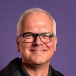 Profile Picture of Andreas Badenhop (@andreasbadenhop) on Instagram