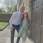 Craig Swallow - Facebook Profile Picture of Craig Swallow (@Craig-Swallow) on Facebook